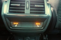 Skoda Karoq 2.0 TDI DSG Tour 4x4