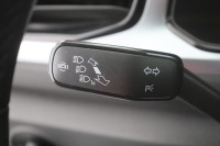 VW T-Roc 1.0 TSI