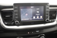 Kia Stonic 1.0 T-GDI Vision