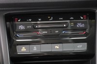 VW Touran 1.5 TSI