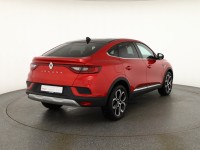 Renault Arkana 1.3 TCE Intens