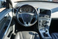 Volvo XC 60 XC60 2.0 Summum 2WD