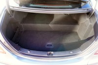 Mercedes-Benz E 300 E300 e