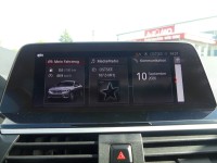 BMW X4 xDrive 30 i