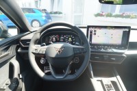 Cupra Leon ST 1.5TSI DSG