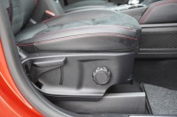 Ford Kuga PHEV ST-Line X