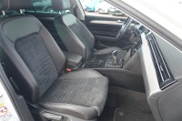 VW Passat Variant 1.5 TSI Elegance