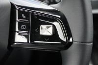MG MG3 1.5 Hybrid Luxury Aut.