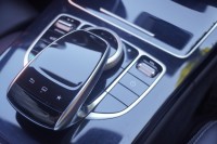 Mercedes-Benz C 220 C220 T-Modell d AMG Line