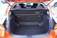 Toyota Yaris 1.5 HEV Team D Aut.
