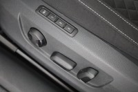 Skoda Superb Combi 2.0 TDI DSG
