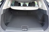 Nissan X-Trail 1.5 VC-T mHev Acenta Aut.