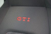 VW Golf VIII 2.0 GTI