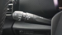 Citroen C4 X Max