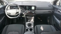 Kia Sportage 1.6 T-GDI Facelift