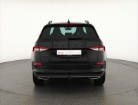 Skoda Kodiaq 2.0 TDI DSG Sportline