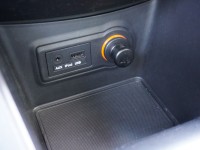Kia Venga 1.6 Dream Team