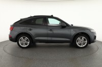 Audi Q5 Sportback 40 TDI S-Line s-tronic