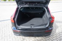 Volvo V60 V 60 T5 R-Design