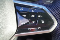 VW Golf VIII 2.0 R-Line 4M SHZ VC