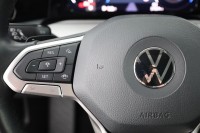 VW Golf VIII Variant 1.5 eTSI DSG Life