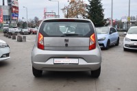 Seat Mii 1.0 Style