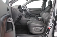Cupra Ateca 2.0 TSI DSG VZ 4Drive