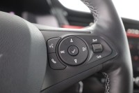 Opel Corsa F 1.2 GS Line