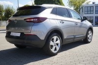 Opel Grandland X 1.2 Turbo Edition