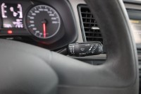 Seat Leon ST 1.2 TSI