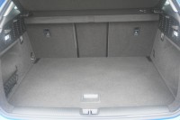 Audi Q2 30 TDI S-Line S-Tronic