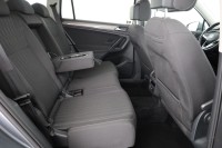 VW Tiguan Allspace 2.0 TDI Life