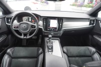 Volvo V90 D4 R Design 8G Automatik