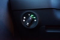 Skoda Karoq 1.5 TSI Style DSG