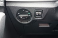 Skoda Scala 1.0 TSI Ambition