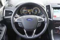 Ford S-Max S-MAX 2.0 TDCi Vignale