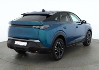 Peugeot 3008 1.2 Hybrid 145 Aut.