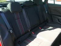 Skoda Kamiq Monte Carlo 1.5 TSI DSG