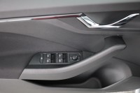 Skoda Kamiq 1.0 TSI DSG