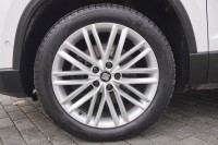Seat Ateca 2.0 TDI Xcellence