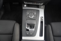Audi Q5 2.0 TDI sport quattro