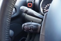 Citroen C3 Aircross 1.2 12V e-THP Feel