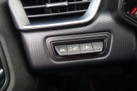 Renault Clio ZEN TCe 90