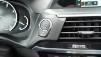 BMW X4 xDrive30d M Sport X