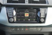 Skoda Fabia Combi 1.2 Scoutline