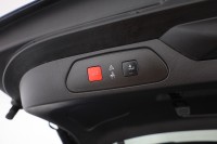 Opel Grandland X 1.2 Turbo Innovation