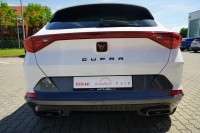 Cupra Formentor 1.4 Hybrid
