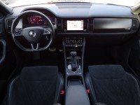 Skoda Kodiaq 2.0 TDI Sportline 4x4