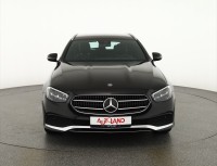 Mercedes-Benz E 200 E200 d T-Modell