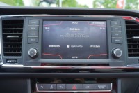 Seat Ateca 2.0 TSI FR 4Drive